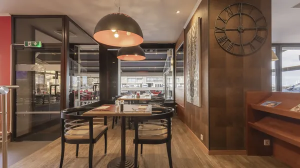 1777627355-LR - Heldenplein 19, 8301 Knokke-Heist-0008